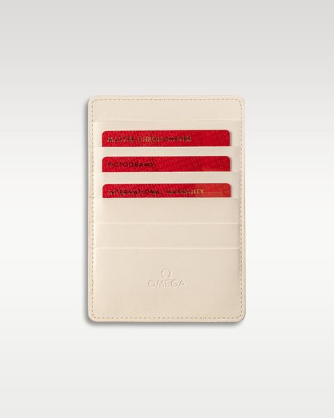 Omega Seamaster Diver 300m 210.32.42.20.03.001